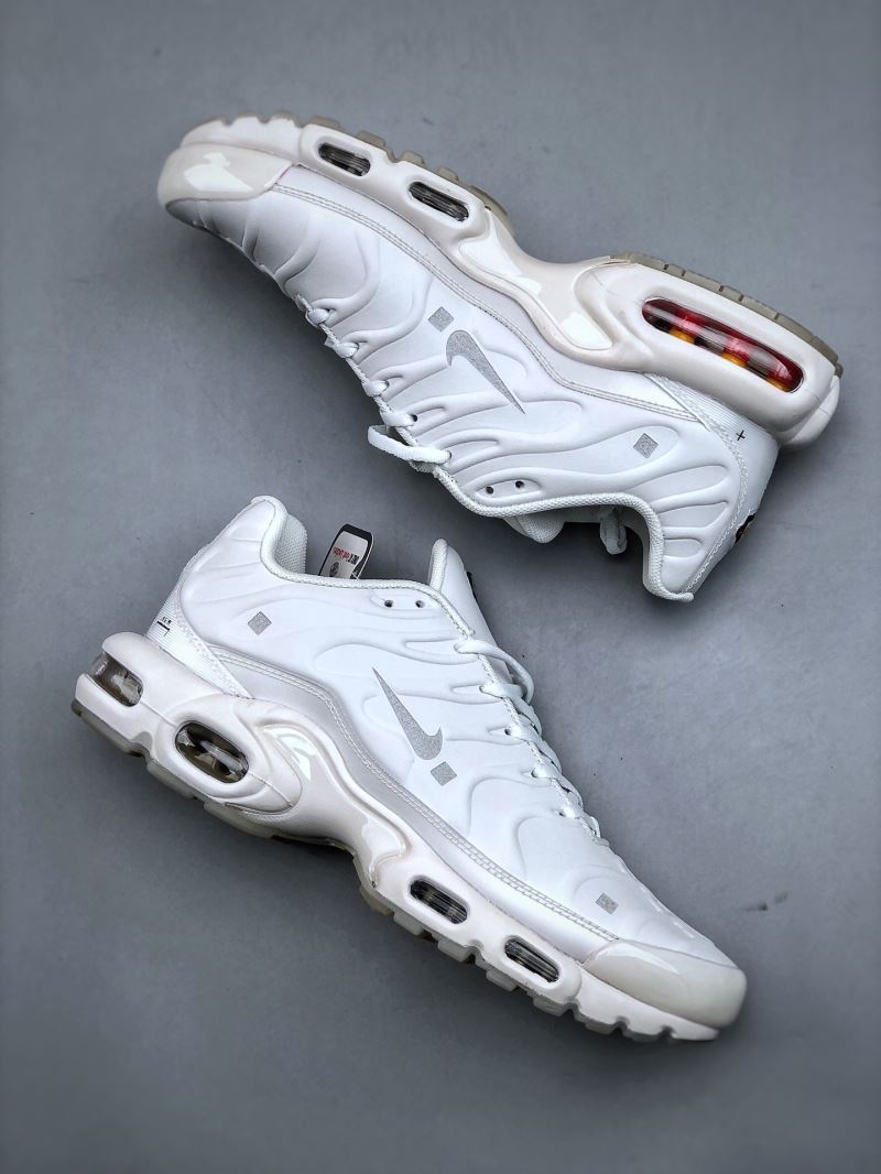 Nike Air Max Shoes